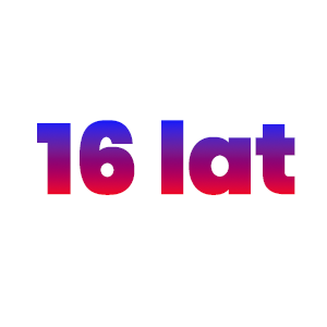 Posiadamy 16-letnie doświadczenie w przyciemnianiu szyb.